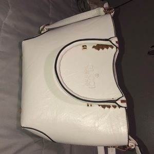 Gucci mini purse